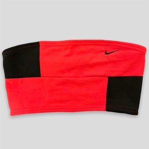 frankie collective patchwork crop top